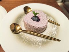-觅唐MITONG(鸟巢店)