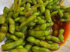 -郑记•不夜城烧烤•龙虾•虾蟹(黄鹤楼店)
