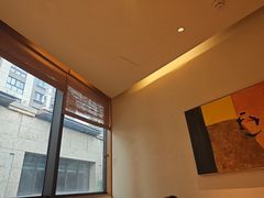 -梅间堂茶馆(绿地缤纷城店)