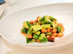 -万龙洲海鲜(南新仓店)