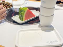 -回·龙虾铺·盆盆蟹·烧烤大排档(回龙观店)