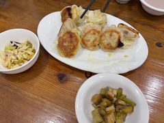 -德顺源(玉泉区印象江南店)