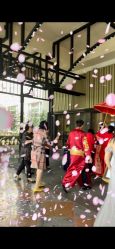 -大唐朝汽车租赁有限公司