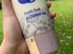 -茶百道(下沙宝龙二期店)