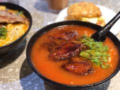 -华嫂冰室(湾仔店)
