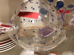 -ZARAHOME(虹桥南丰城店)