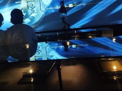 -上海电影博物馆