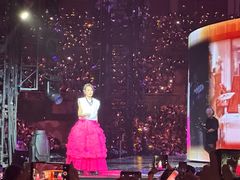 -沈阳海洋探索中心