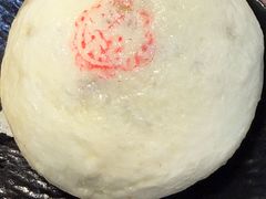 -傅记酱肉