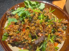 -小饕荟雅安贡椒鱼鲜馆(广福桥店)