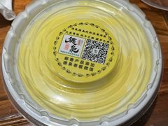 -清真.德枭炕肉店.青海菜(大新街夜市店)