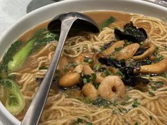 -瓯菜排档·温州海鲜(玕南店)