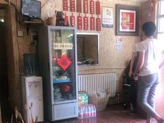 -余味私房菜(正阳小区西5街区店)