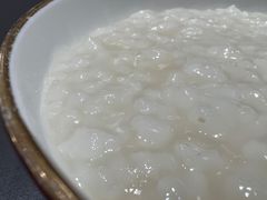 -潮汕味道·煮海餐厅(金麟大厦店)