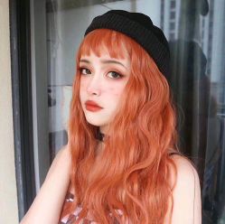 -SalonRivelin 沙龙瑞菱