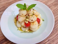 -瓦库茶馆17号(海汇港店)