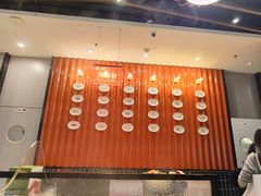 -八合里潮汕鲜牛肉火锅(上海汇智广场店)