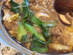 -万鱼亭 日本料理(无锡香山名园店)