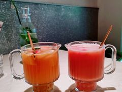 -Emily's cafe(南海意库店)