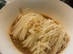 -鼎泰丰(渔阳店)