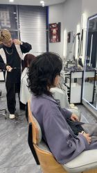 -藤野造型