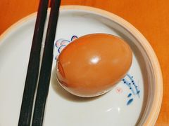 -昆山招商花园城