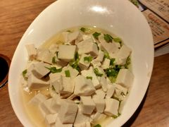 -龙门烤鱼(东方宝泰店)