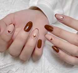点击看大图 -南玥美学·美甲美睫美肤