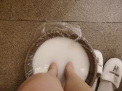 -美壹生皮肤管理中心