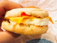 -麦当劳(常州西瀛里店)