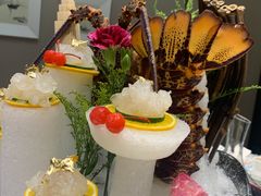 -金海湾海鲜总店
