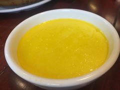 -小时候2013(瀚新店)