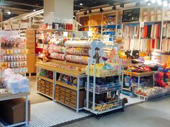 -物美大卖场(玉蜓桥店)