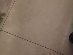-渝乡人家(和平里店)