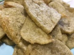 -天和晟烤鸭店(玉泉西街店)