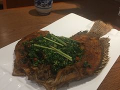 -滇越乘象云南餐厅(次渠店)