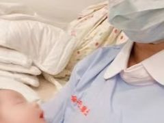 -阿姨来了月嫂服务中心(徐汇店)