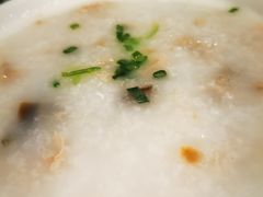 -龙记烧腊茶餐厅(常德路店)