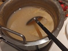 -香蜜轩·粤菜·宴会(世界之窗店)