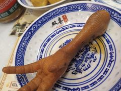 -双喜老铺(人民广场店)