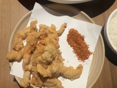 -首秀·四川料理(星耀101店)