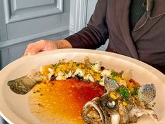 -三利音·浦之舟(滨江大道店)