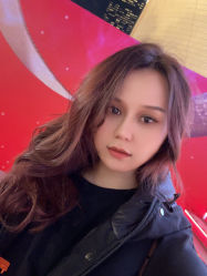 -蚂蚁造型俱乐部