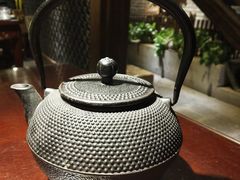 -杨记隆府(汉街店)