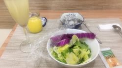 -韩国淼美颜皮肤管理官方直营店