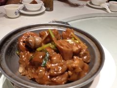 -粥旺庄(芳村店)