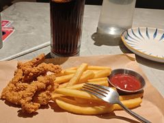 -必胜客(金狮广场店)