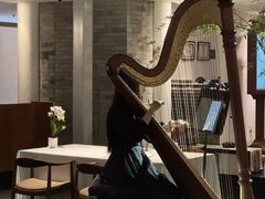 -京兆尹(雍和宫店)