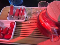 -音乐派KTV(银泰城店)