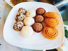 -亢龙太子酒轩(东湖店)